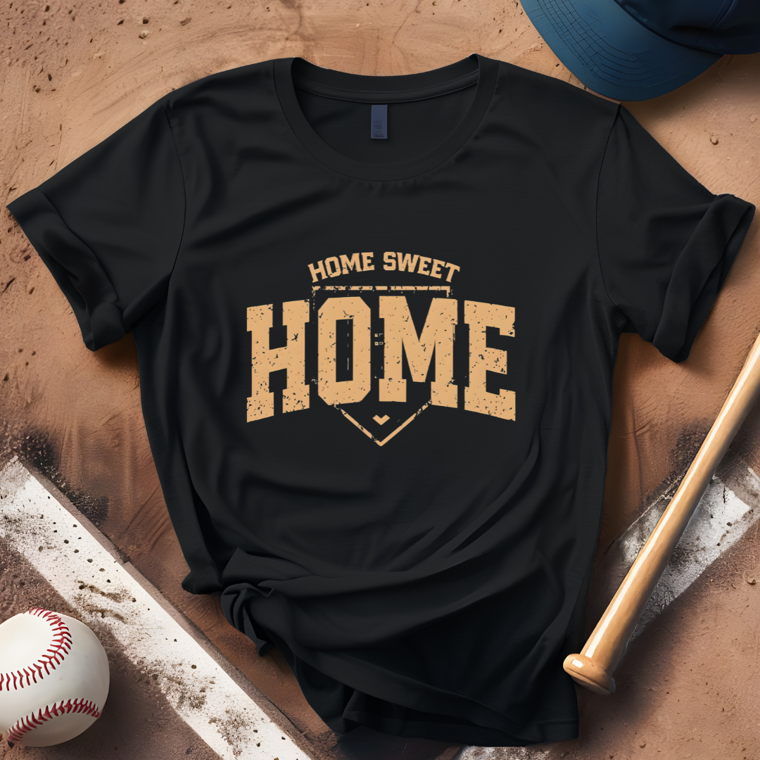 Home Sweet Home