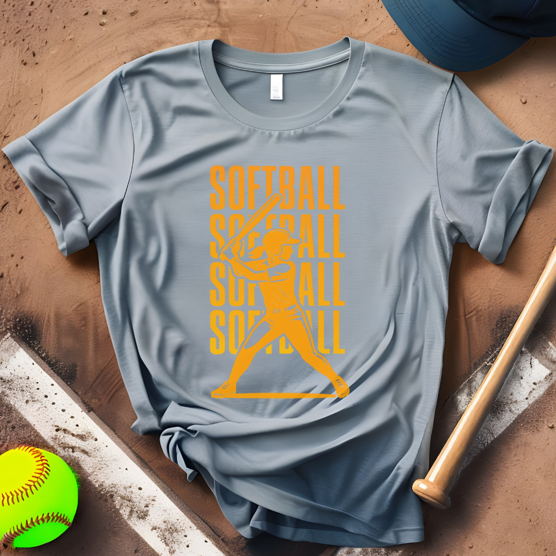 Softball Softball Softball Softball