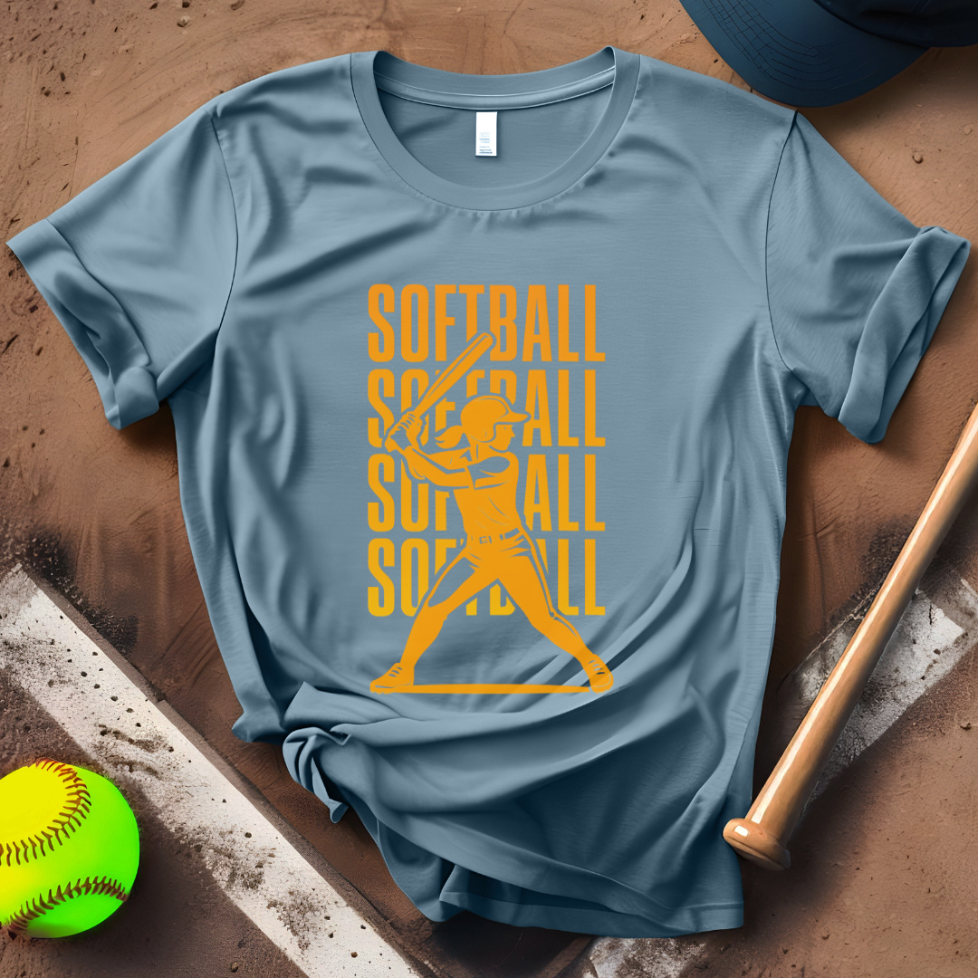 Softball Softball Softball Softball