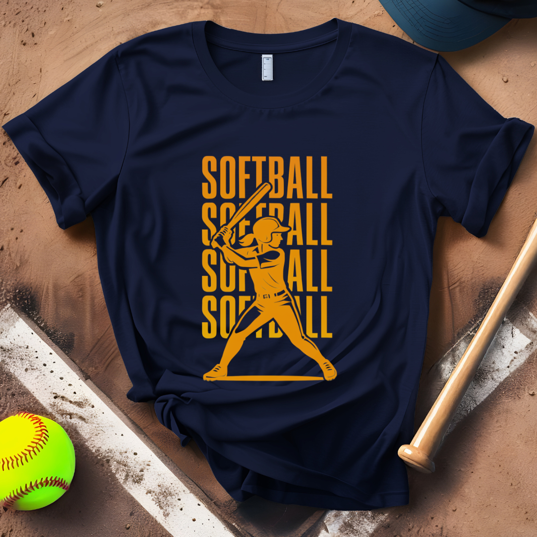 Softball Softball Softball Softball