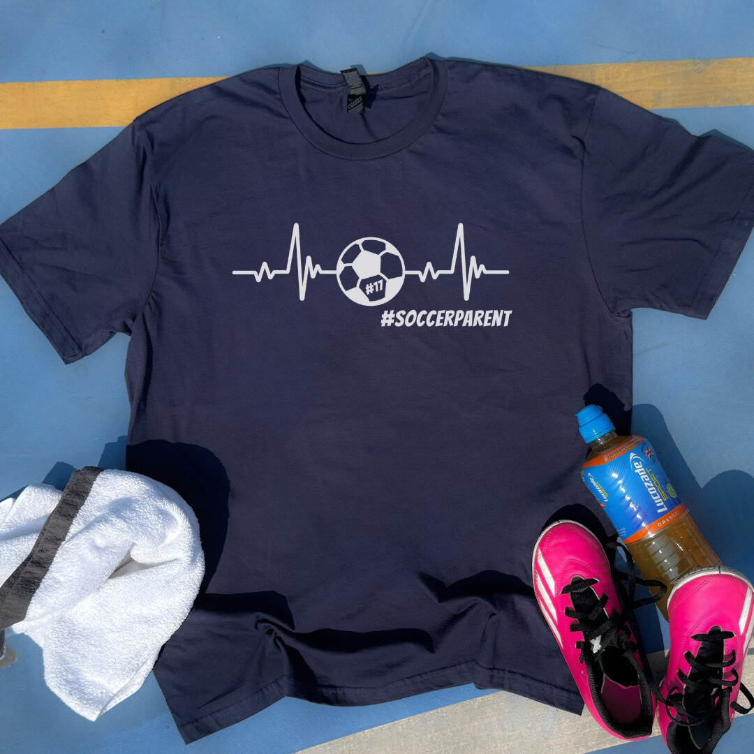Soccer Parents