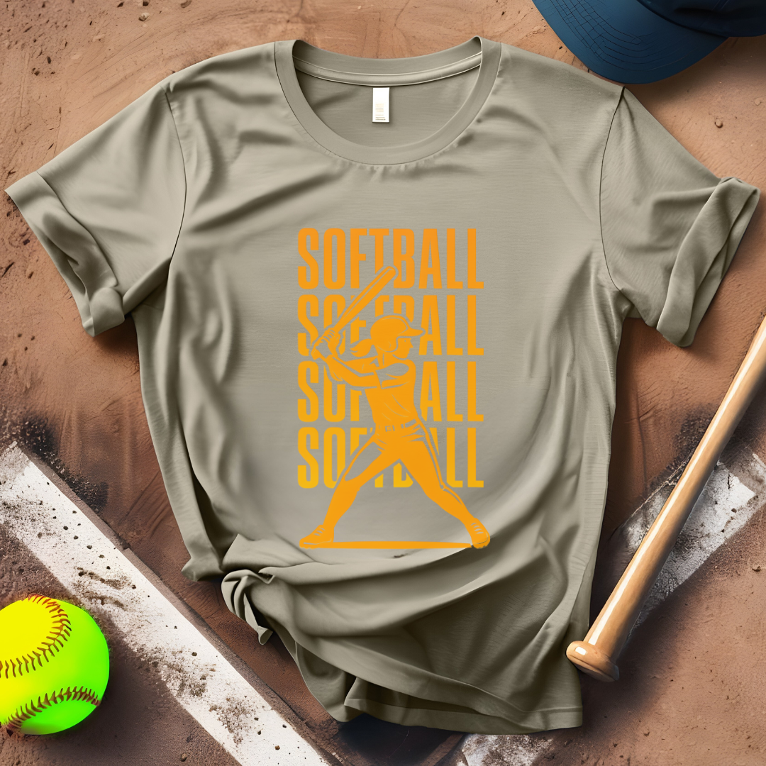 Softball Softball Softball Softball