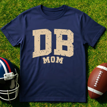 DB Mom Tee
