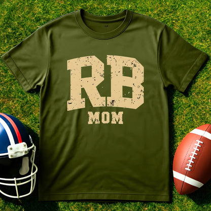 RB Mom Tee